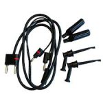 trex-0004-0001 leadset