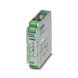 Phoenix contact 2320034 QUINT-PS/24DC/24DC/5